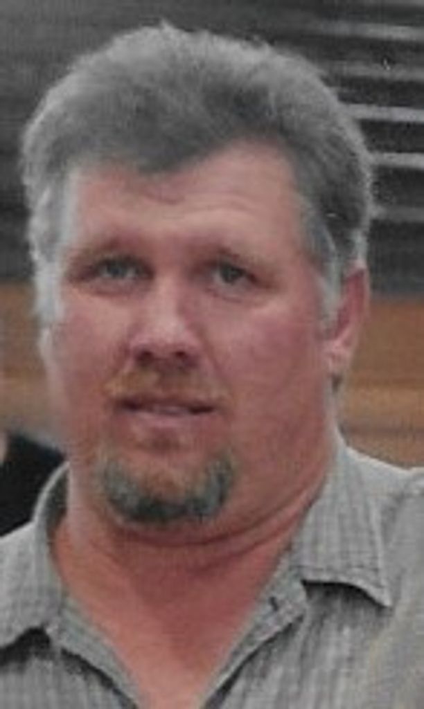 Linville O&#xHair Jr Profile Photo