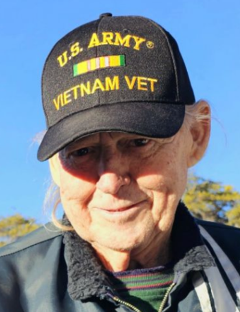 Patrick G. Duffy Profile Photo