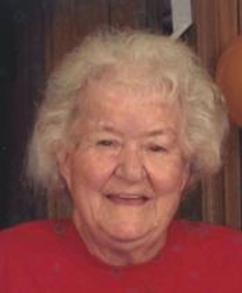 Pauline Oglesby Rabitsch Profile Photo