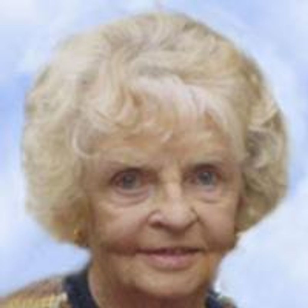 Catherine  E. Harrigan
