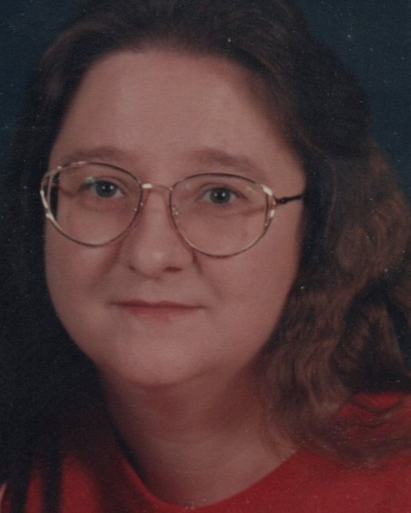 Michele Ann Boyer Profile Photo