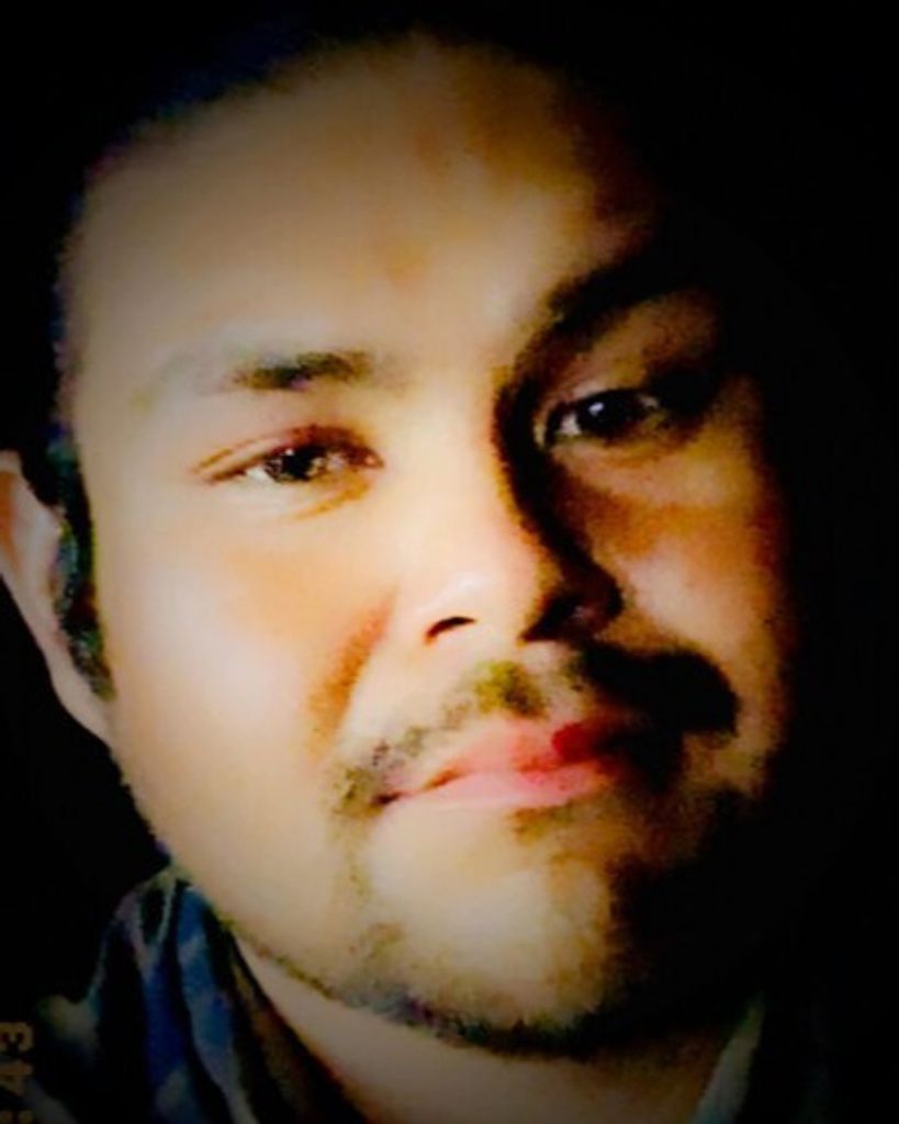 Jasper Arhi