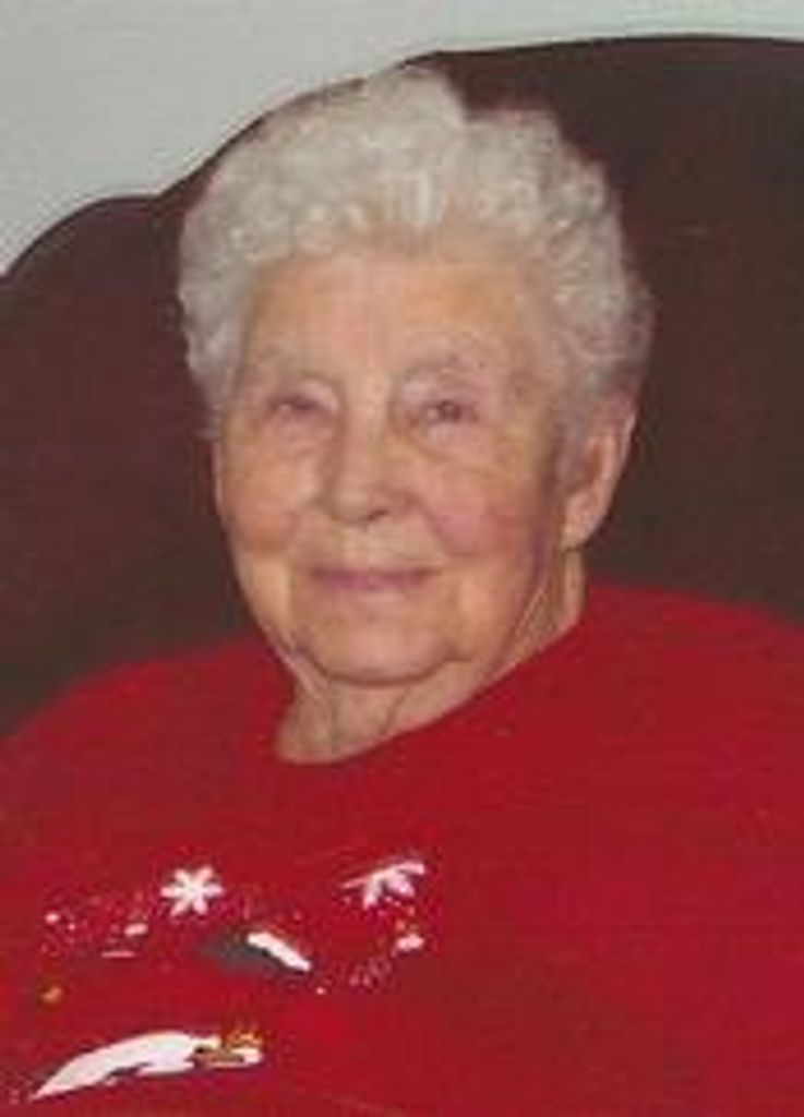 Lillian E. Walters Profile Photo