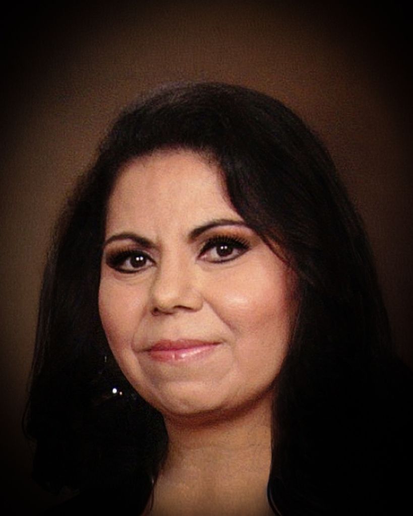 Irma Hernandez Profile Photo