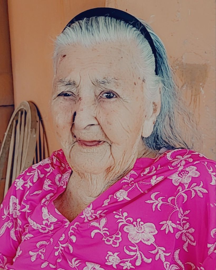Maria De Jesus Lopez Profile Photo