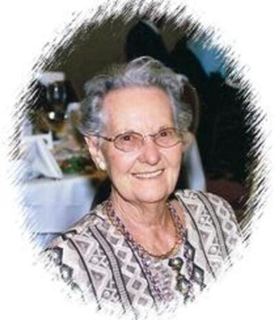Irma J. Earley Profile Photo