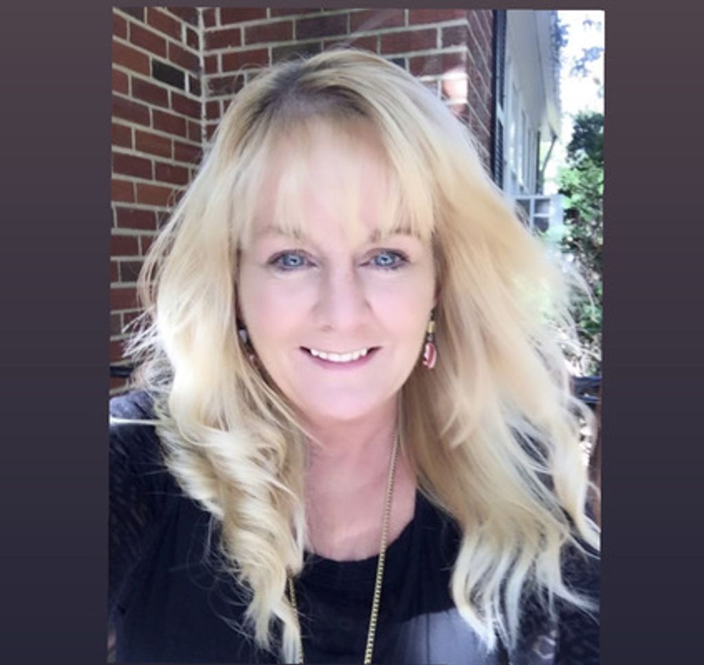 Elizabeth A. Mclaughlin