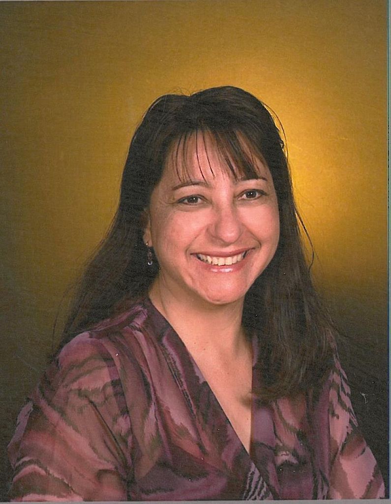 Clara Sedillo