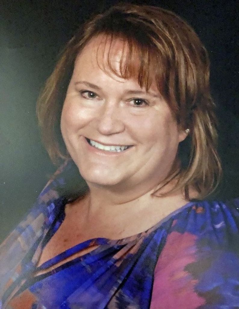 Jan Porter Profile Photo