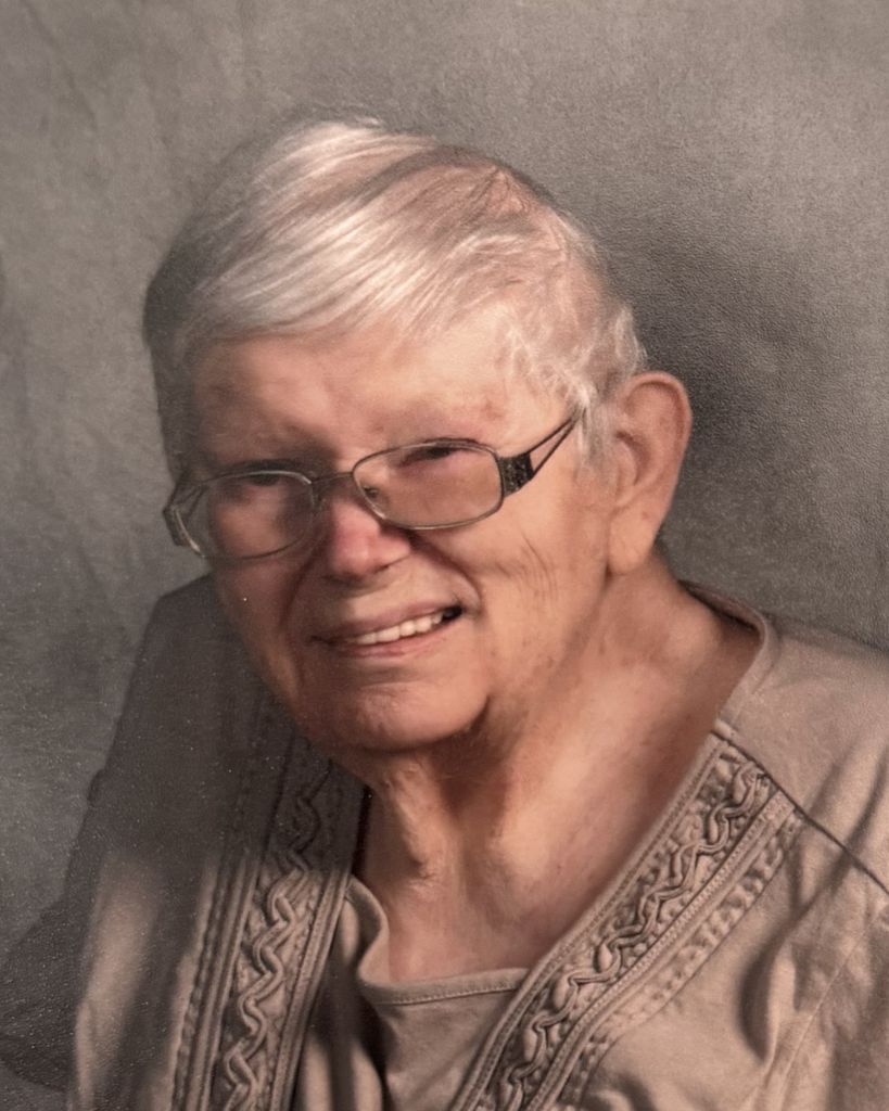 Janet A. Smith Profile Photo