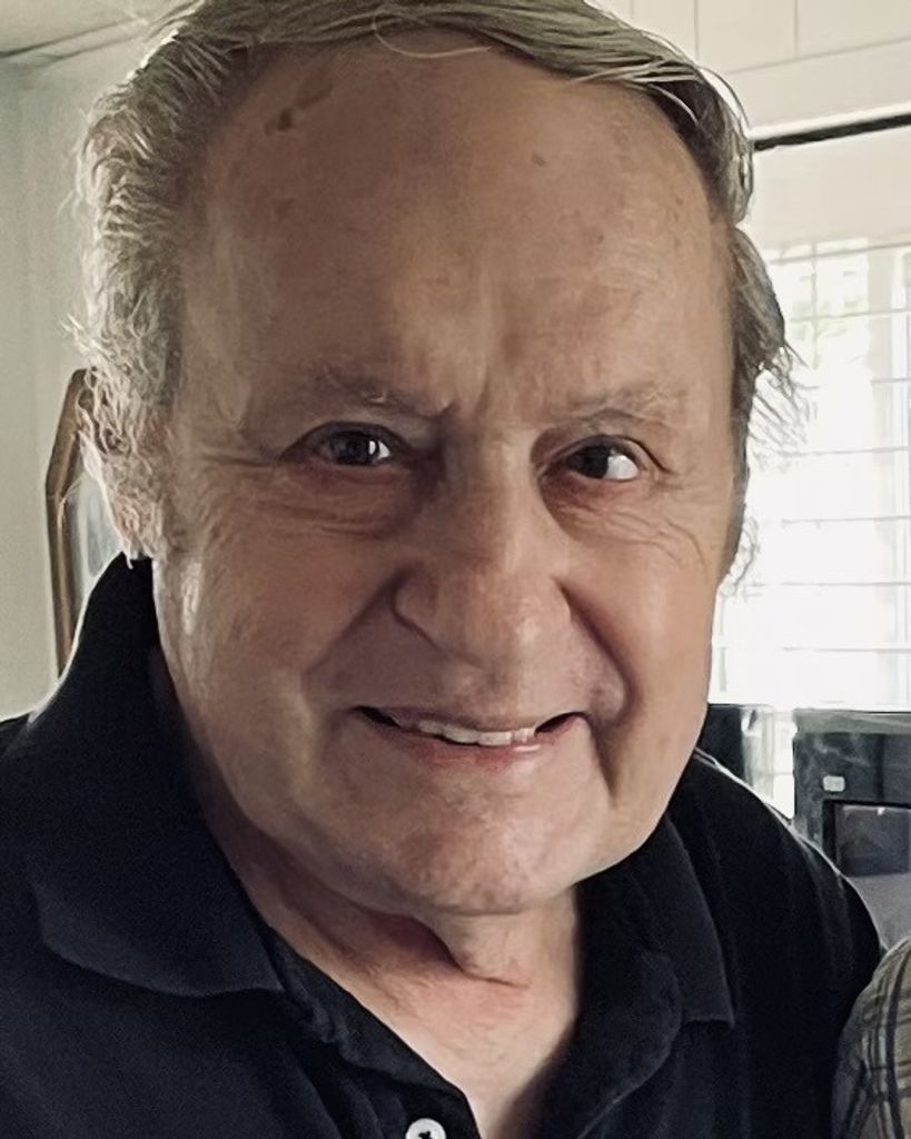 Lewis Frederick Empie Jr.