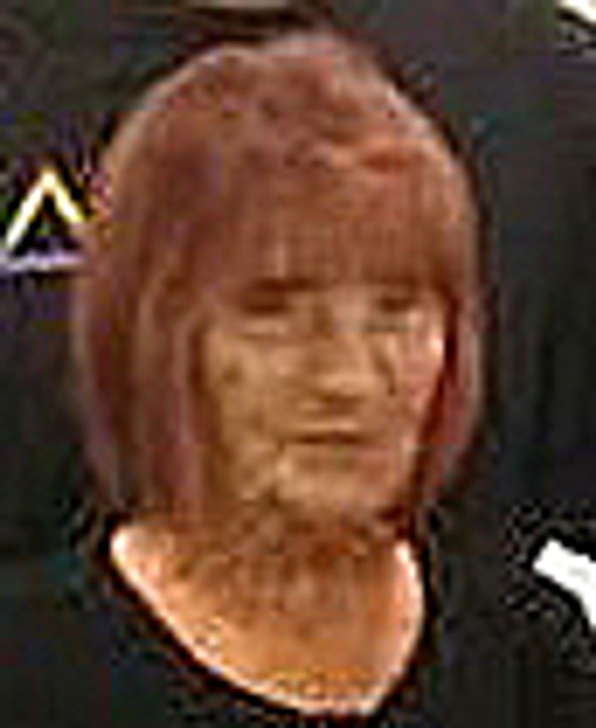 Phyllis K. (Tanley)  Bernabei