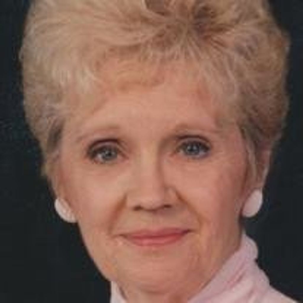 Dorothy  J. Wendell