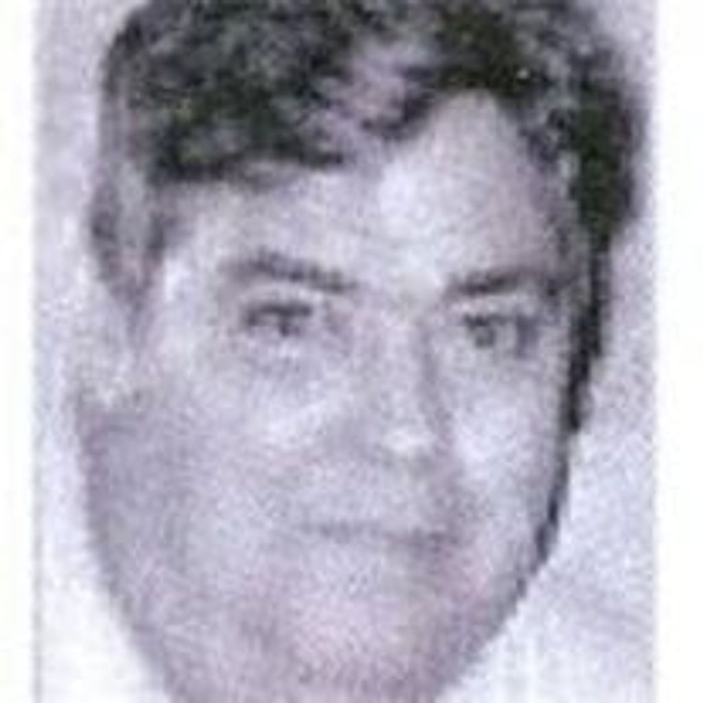 Mr. Arthur Obituary
