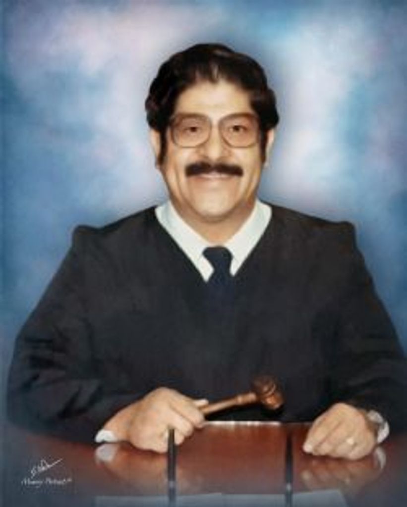 Marcos Contreras