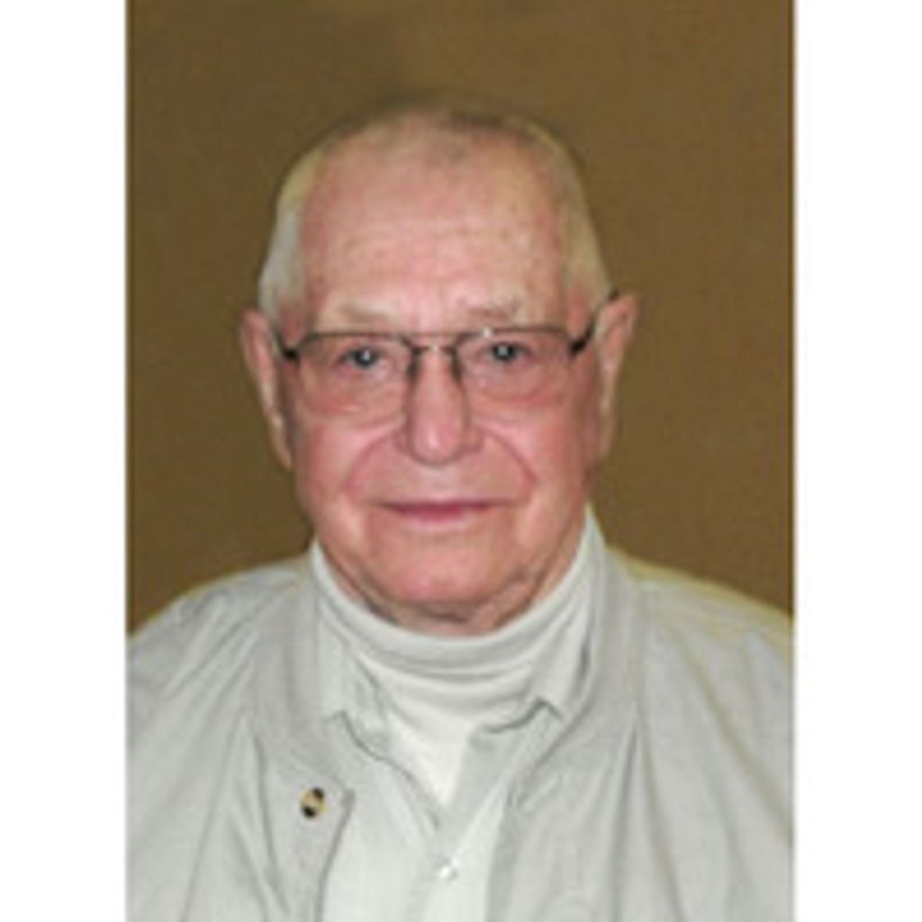 James Schneberger