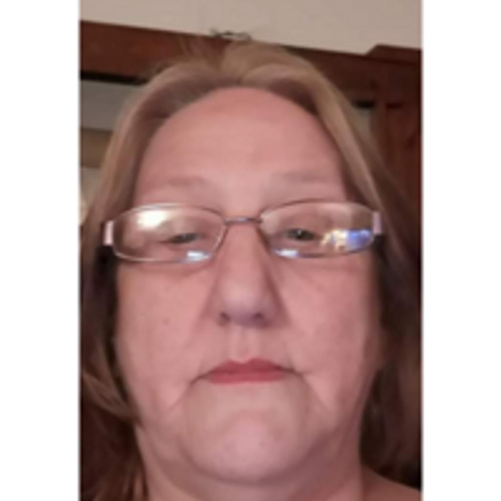 Penny L. Getter