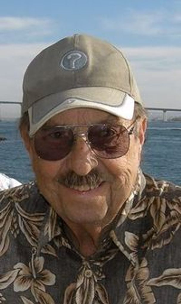 Ronald Michael Sassano