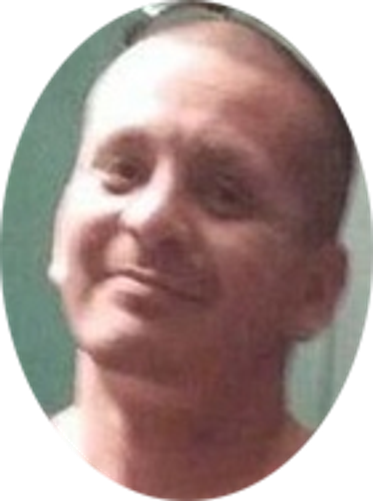 Juan Morin