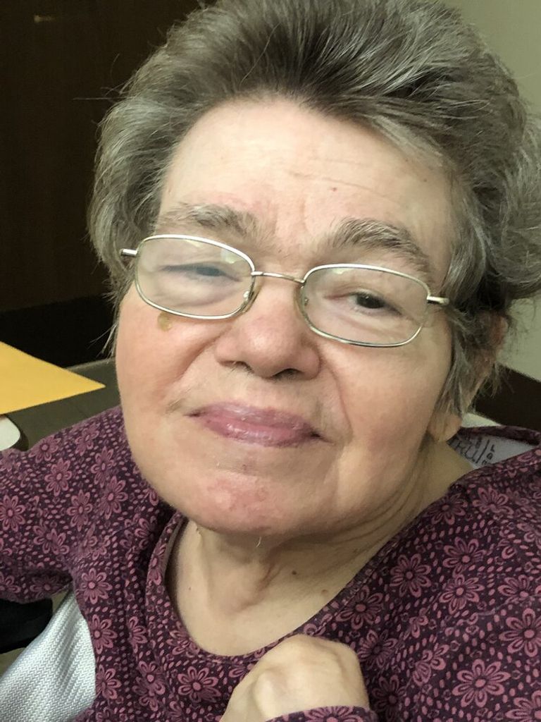 Bonnie J. Geisel Profile Photo