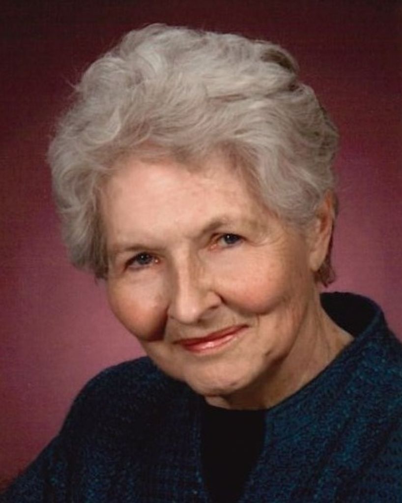 Mary Elizabeth (O'Hara) Stone