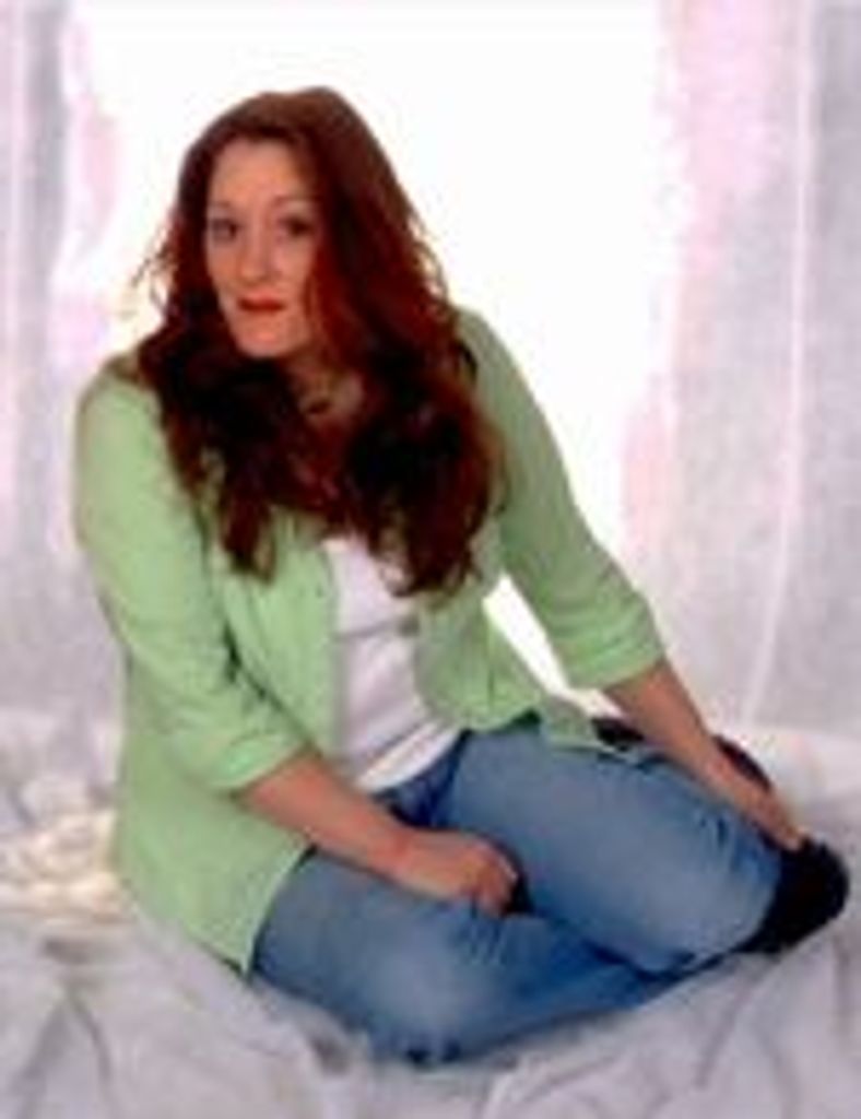 DEBORAH SUE WARMAN