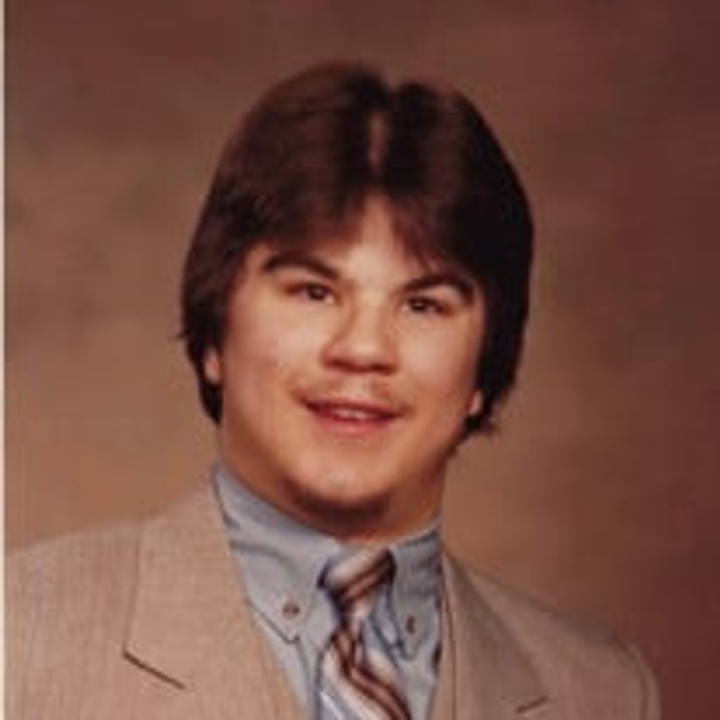Mr. James Peter Goelz