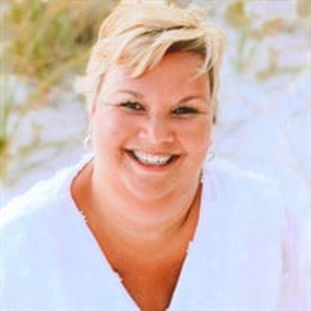 Leah C. Sturgill Profile Photo