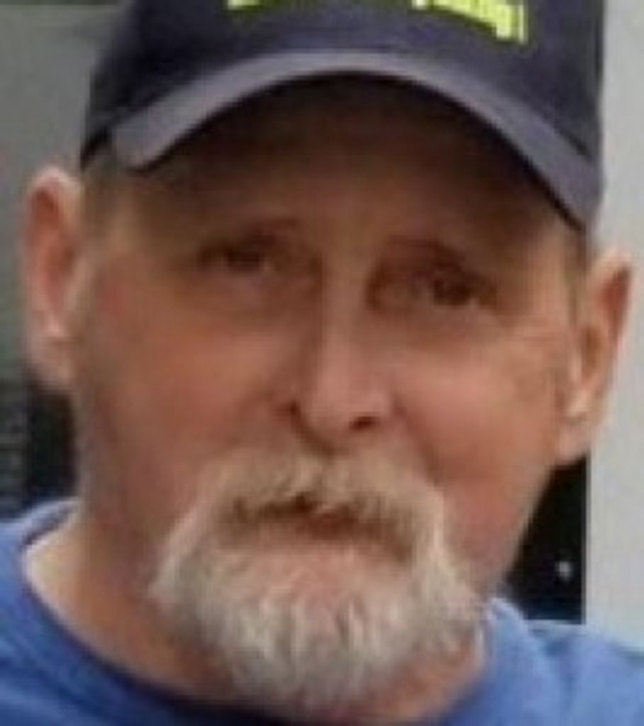 Alden Brown