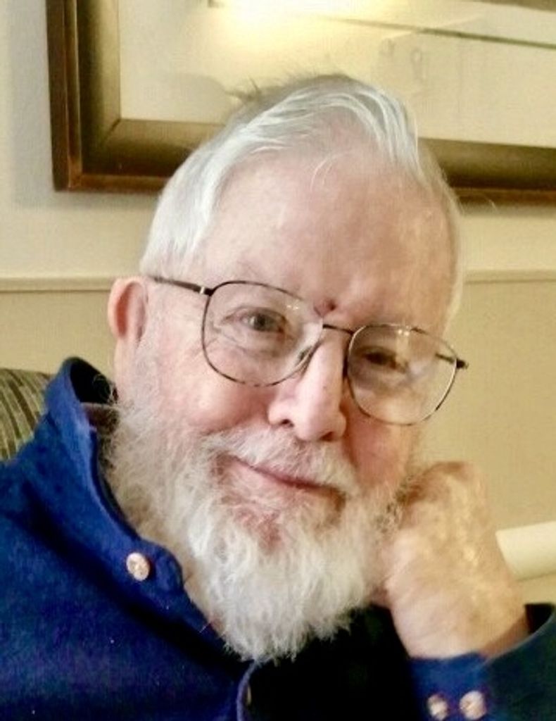 Kenneth  George  Gould Jr. 