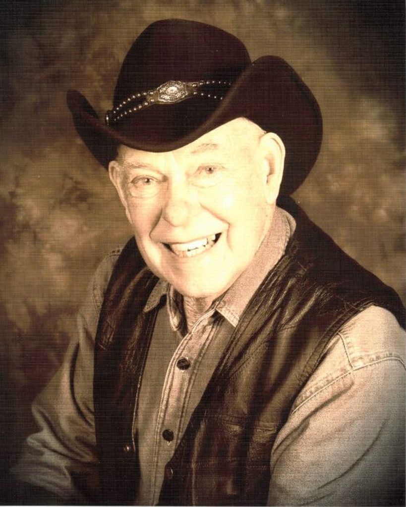 Dallas C Barkubein Profile Photo