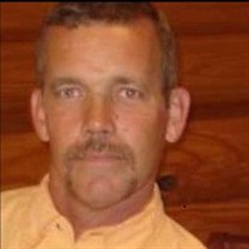 Scott  Talmich Millward