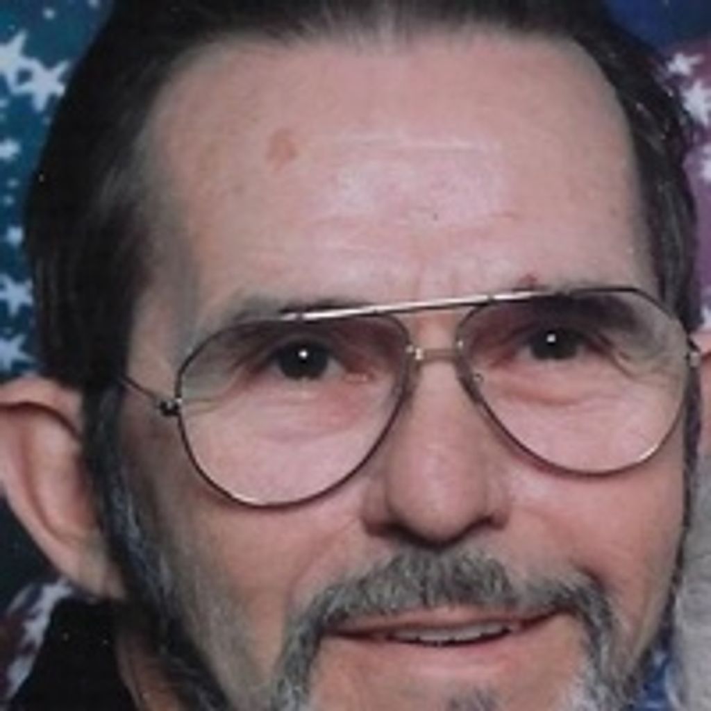 Alvin Edward Poster Profile Photo