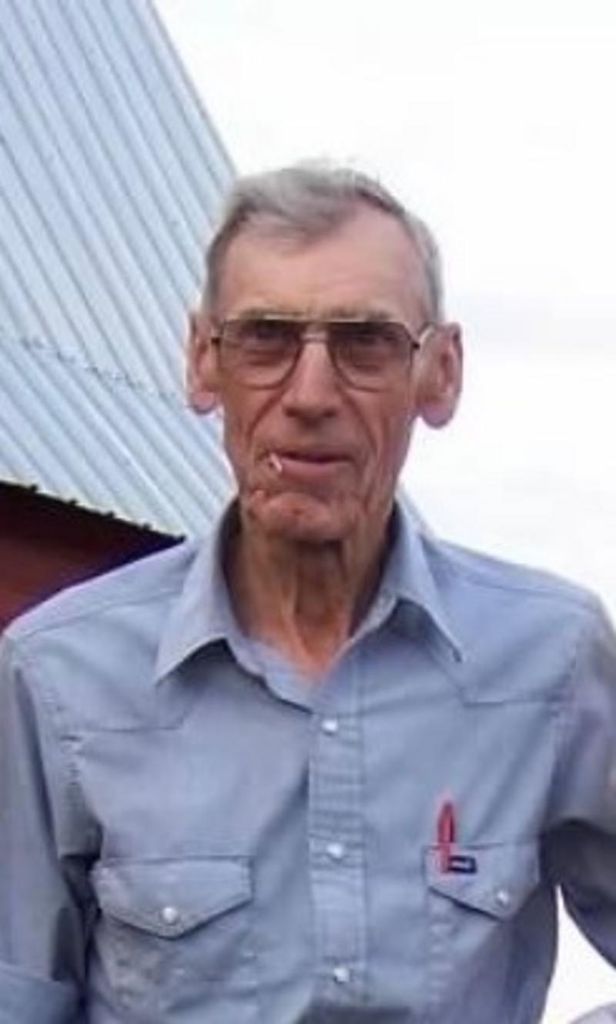 Frederick Geerts Profile Photo
