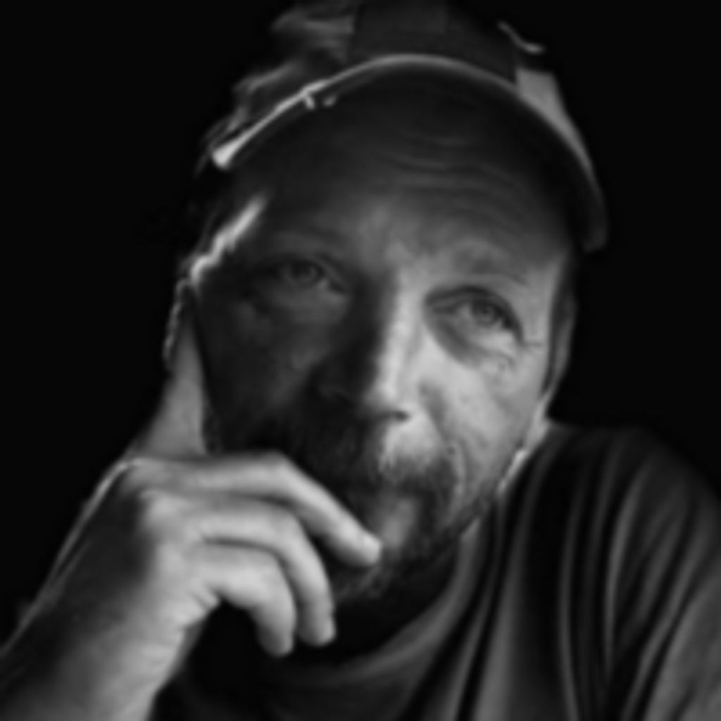 John William Bollenbacher Profile Photo