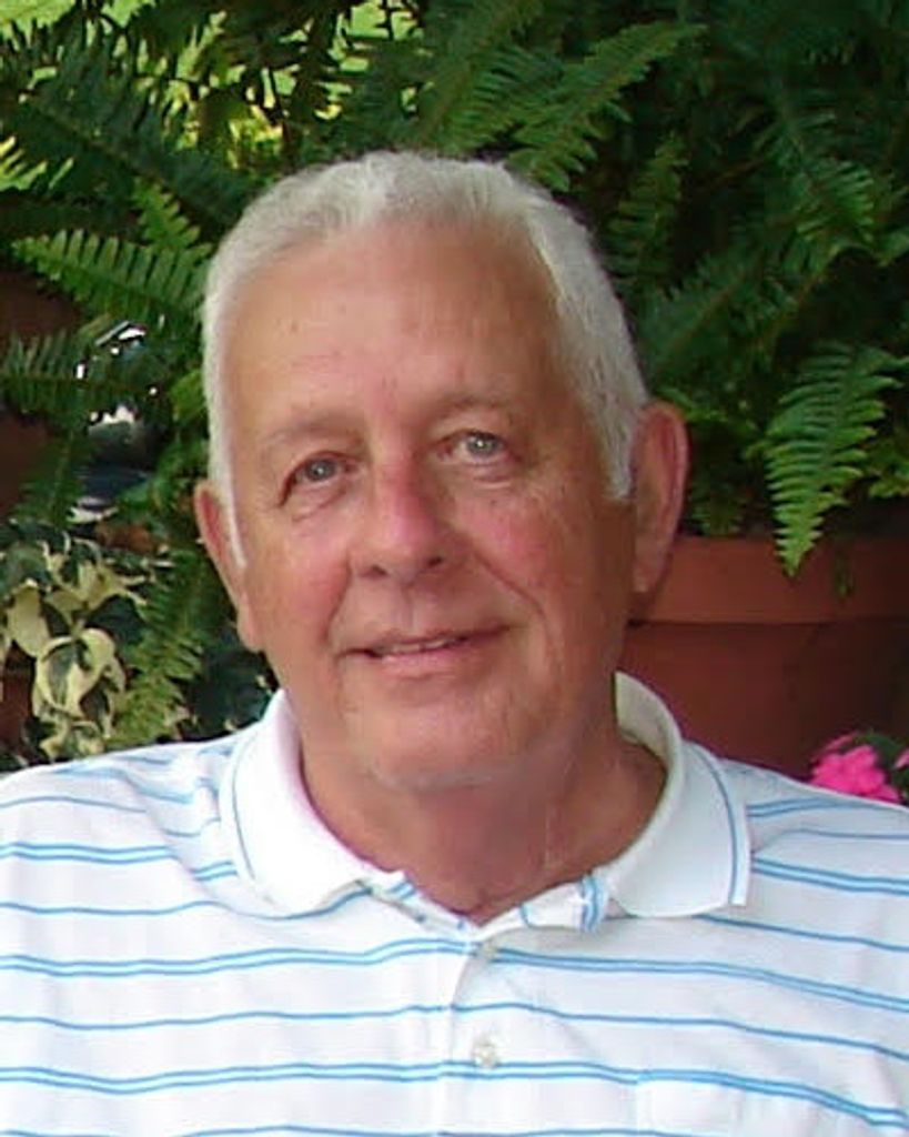 Guy Frank Sillay