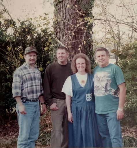 Daniel Bezet, Sr. photo gallery thumbnail 27 of 116