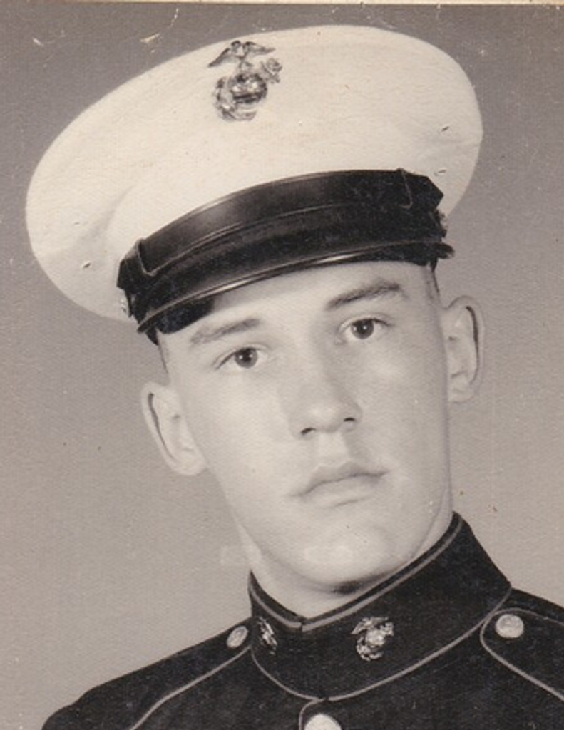 Jerry L. Hogan Sr. Profile Photo