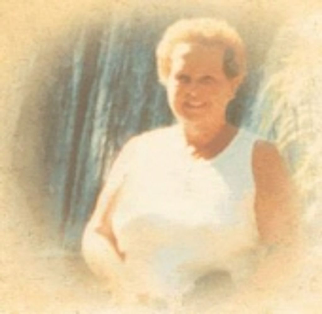 Phyllis Fransen