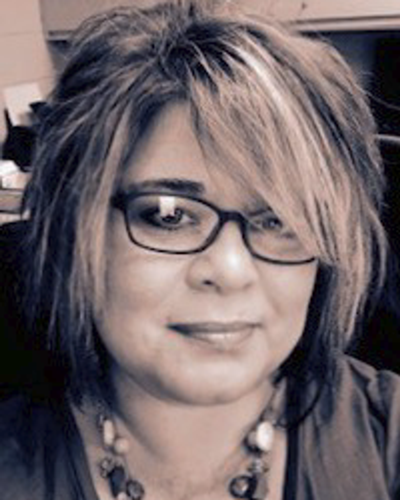 Donna Lynn Conklin Profile Photo