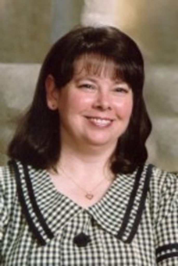Debra Mecham