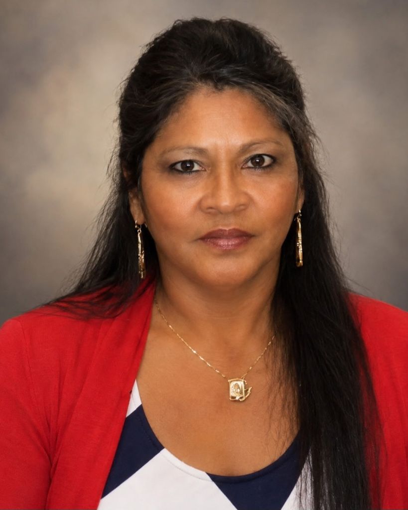 Anita Ann Alipio