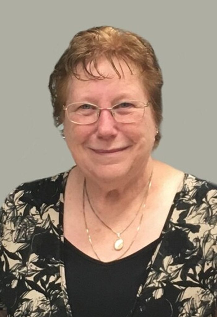 Dorothy May Tweedle Profile Photo