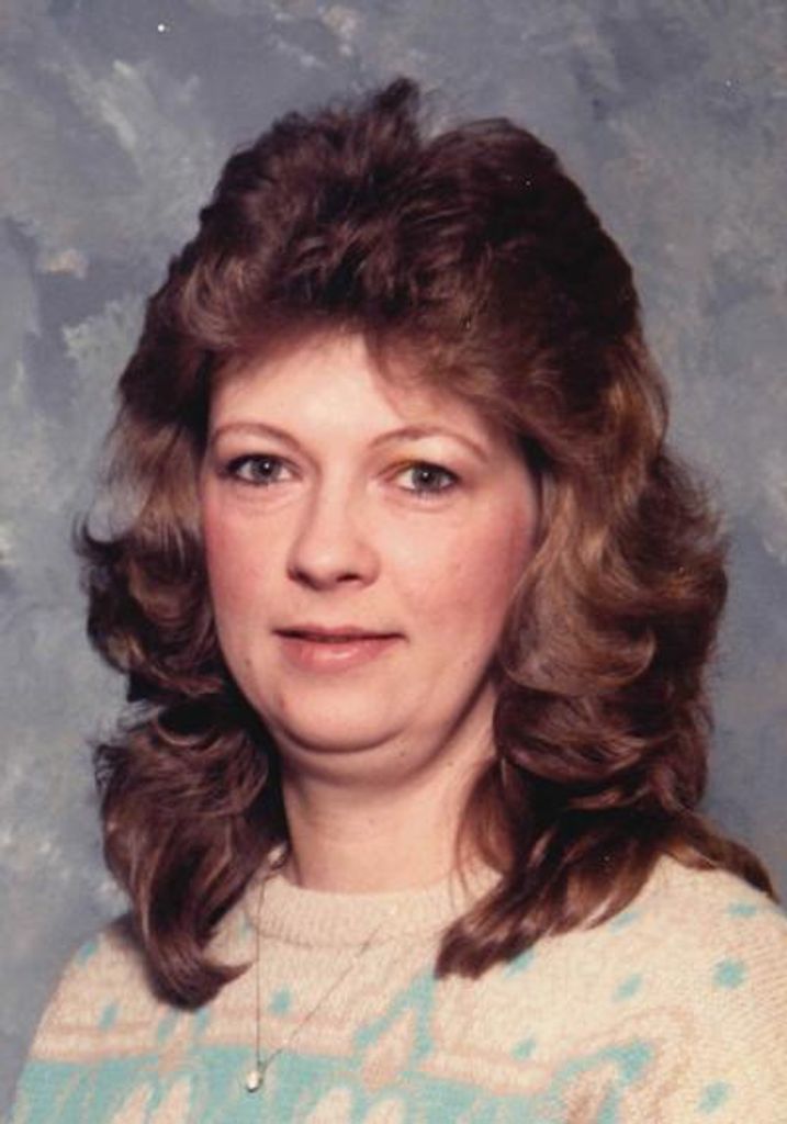 Deborah A. Houghtailing Profile Photo