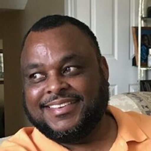 Riley Donnail Watkins Profile Photo