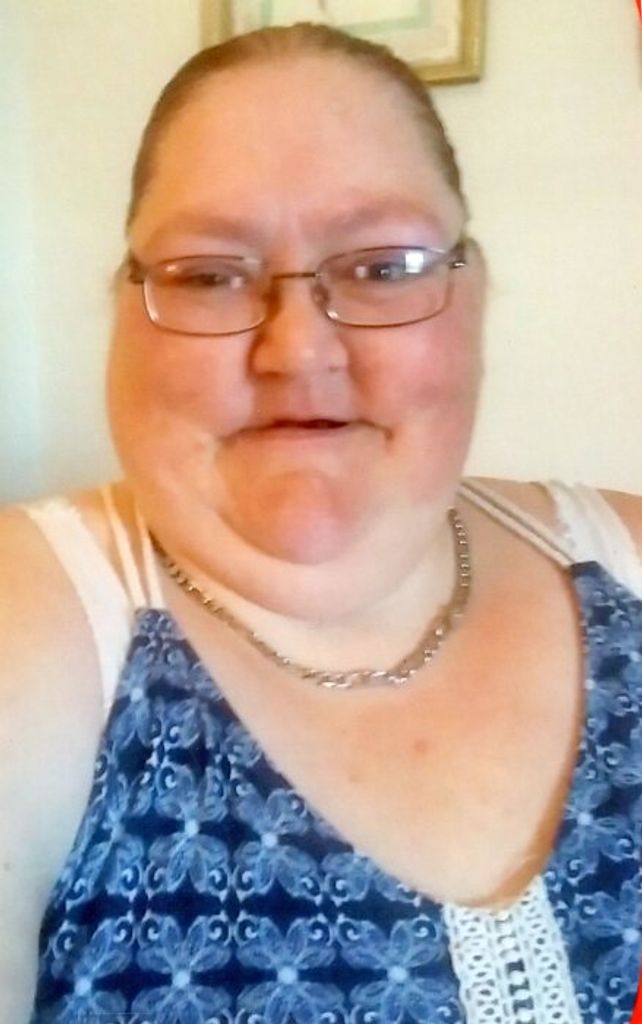 Twila (Bowman)  Burrows Profile Photo