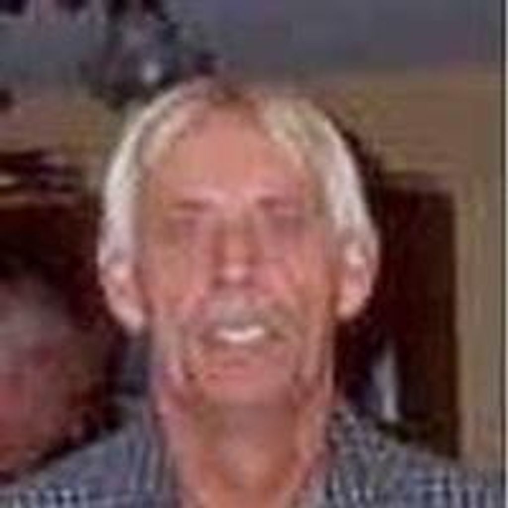 Brad D Bielenberg