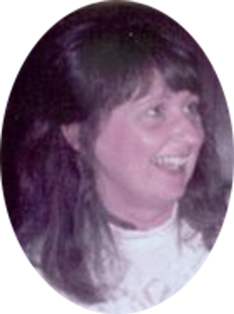 Charleen  Ann Greer-Dailey