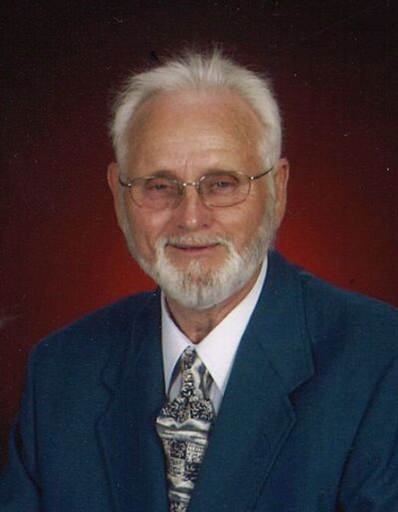 Danny Davis Profile Photo