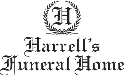 Harrell's Funeral Home